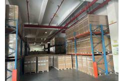China Customized Hong Kong Bonded Area Warehouse Distribution Services Professional Attitude supplier