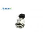 Auto Industrial Pressure Transmitter , High Accuracy Pressure Sensor High Reliability for sale