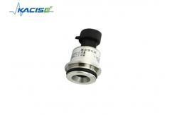 China Auto Industrial Pressure Transmitter , High Accuracy Pressure Sensor High Reliability supplier