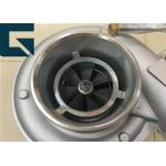  C9 Engine Turbocharger 216-7815 2167815 For E330C Excavator