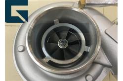 China  C9 Engine Turbocharger 216-7815 2167815 For E330C Excavator supplier