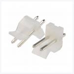 SPM-05-S-B-VT1-PF for sale