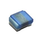 Ceramic Wire Wound Chip Inductor Inductor High Current Filter Choke Inductor SMD for sale