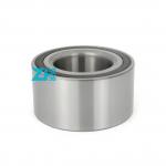 A1649810206 1649810206 Hub Bearing with GCR15 Material for sale