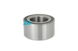 China A1649810206 1649810206 Hub Bearing with GCR15 Material supplier