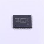 SCH3114-NU for sale