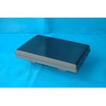 G003 BTJD-II Concave-convex furface dust print lifter