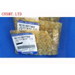 NPM 8/12/16 Head Cleaning Fixture SMT Spare Parts ADJUSTMENT JIG N210130779AA For Panasonic Pick And Place Machine for sale