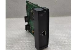 China 900C53-0142-00 Honeywell HC900 Controller Controller I/O Scanner supplier