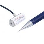 Miniature Compression Traction Load Cell 1kg 2kg 5kg 10kg With M3 Threaded Hole for sale