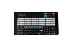 China USB 5V Yokogawa Keyboard AIP830-101 Operation Keyboard For Single supplier