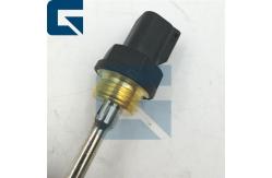 China 264-4297 2644297 Sensor For E325C E330C Excavator supplier