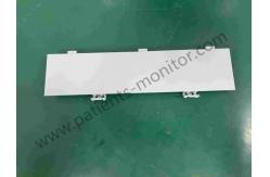 China SCHILLER DEFIGARD 4000 Defibrillator Battery Cover In Good Shape supplier