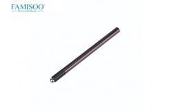 China Manua Permanent Makeup Tools Microblading Eyebrow Pen Water Resistant supplier