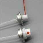 Premium Dashboard Polish Wax Valve for Auto Detailing with Precision Spray