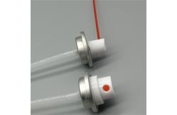 China Premium Dashboard Polish Wax Valve for Auto Detailing with Precision Spray supplier