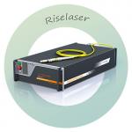 YLR IPG Fiber Laser Power Source For Laser Cutting And Laser Welding for sale