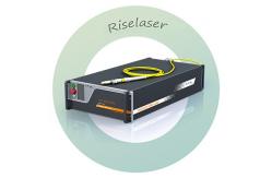 China YLR IPG Fiber Laser Power Source For Laser Cutting And Laser Welding supplier