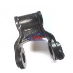 Genuine/New high quality Rear Spring Shackle Sub 48038-1110 S4803-81110 for HINO 300 W04D engine in best price for sale