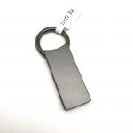 Available Iron Keychain Container for Keychain Holder Organization for sale
