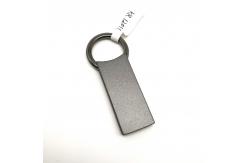 China Available Iron Keychain Container for Keychain Holder Organization supplier