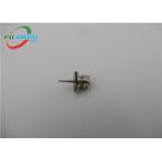 SMT MACHINE SPARE PARTS NOZZLE 110S PANASONIC Nozzle N610017371AC for sale