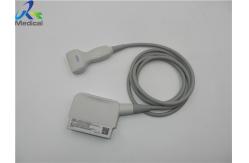 China Toshiba PLU-1204BT 18L7 Linear Ultrasound Transducer Diagnostic supplier