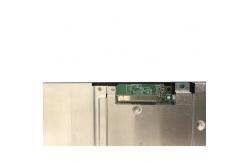 China NL8060BC21-02 LCD MODULES new 8.4 INCH 800*600 DISPLAY SCREEN supplier