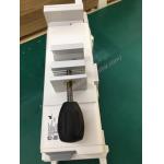 PHiliph IntelliVue MP60 MP70 Patient Monitor Module Rack M8048A 862461