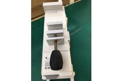 China PHiliph IntelliVue MP60 MP70 Patient Monitor Module Rack M8048A 862461 supplier