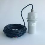 Ultrasonic Sensor Water Tank and Fuel Tank Level Sensor