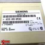6ES5095-8MC03 6ES5 095-8MC03 Siemens Central Base Unit