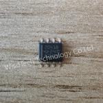 TPS2041BDR Power Switch ICs Power Distribution Single-Channel Current-Limited for sale