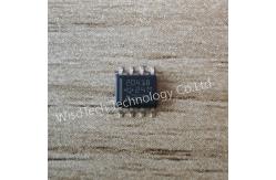 China TPS2041BDR Power Switch ICs Power Distribution Single-Channel Current-Limited supplier