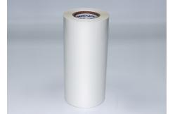 China Underwear Bonding TPU Hot Melt Adhesive Film Polyurethane Equivalent To BEMIS 3412 supplier