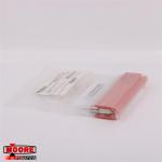 MA-0329-001  Schneider  Connector Set,Cassette,W/Boots