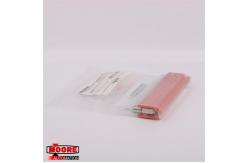 China MA-0329-001  Schneider  Connector Set,Cassette,W/Boots supplier