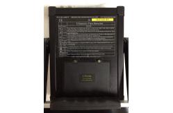 China Ndt Test Flaw Detector Ip65 Solid Metal Housing supplier