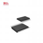 STM8S103F3P3TR 8-Bit MCU Microcontroller Unit 20-TSSOP Package for sale