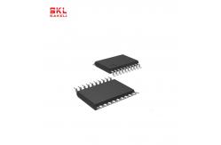 China STM8S103F3P3TR 8-Bit MCU Microcontroller Unit 20-TSSOP Package supplier