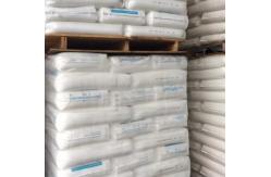 China High Rigidity And High Flow Pp Material Injection Molded Polypropylene supplier