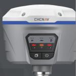 CHC RTK GPS  New Chc Rtk GPS I50 Chc GPS for sale
