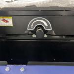 FEDAR Manufacture 3.2m Sublimation Textile Printer Multifunctional