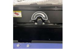 China FEDAR Manufacture 3.2m Sublimation Textile Printer Multifunctional supplier
