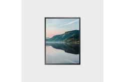 China 21.6 Inch Square LCD Display LVDS 1798*1338 400nits LCD Display Module supplier