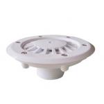 New Design Factory Price Swimming Pool Accessories Linner Pool Water Return Inlets for sale
