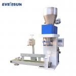 25kg Powder Automatic Packaging Machine Quantitative Food Weighing And Automatic Packaging Equipment for sale