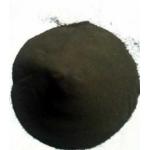 High Temperature Asphalt Tar Powder , Preventing Sticking Sulfonated Coal Tar Products for sale