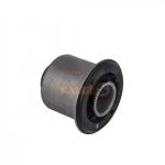 Kaluj -97301-506-0 8973015060 Front Upper Arm Bushing Isu-zu D-MAX TFR TFS for sale