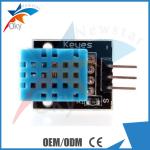 DHT11 Relative Humidity Sensor Module for  Arduino for sale